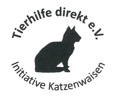 Initiative Katzenwaisen