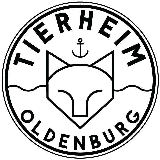 Tierheim Oldenburg